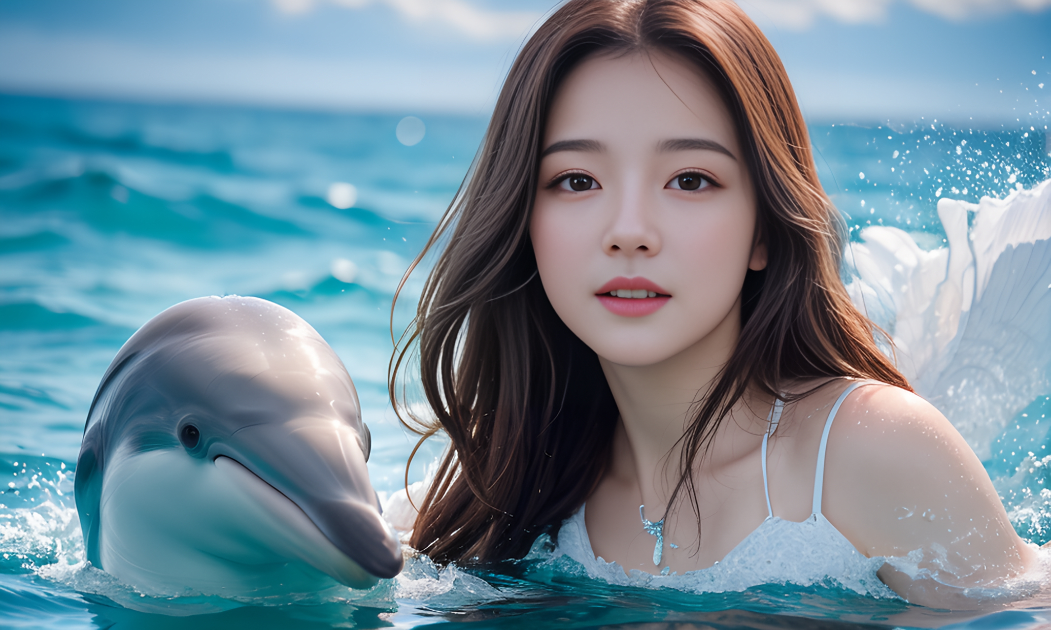 三战全胜 中国女篮晋级亚洲杯四强